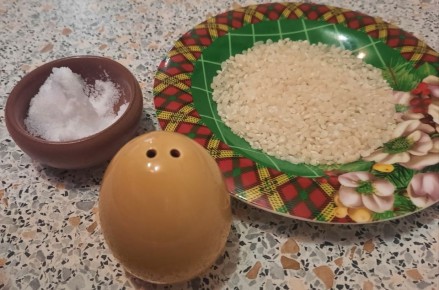 ��� ������ �����: ��� ������ ������ ���� �� ������� � �������