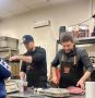 ������� ���������� BBQ: ��� �������� �������� ������