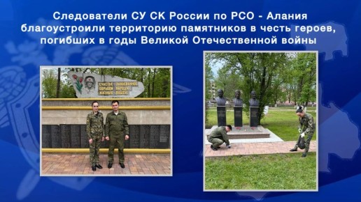 � ������������� ������ ����������� ������������� ���������� ������������� ���������� ���������� � ����� ������, �������� � ���� ������� ������������� �����