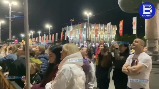 ����� � ����� 81-� ��������� ������ � ������� ������������� ����� ���� �� ������������