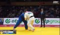 ���� ������ �������� ������� ������ ������� ������� ����� �������� ���� � ������