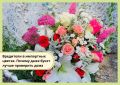� ������ ����� ���������� ����������� ��������� � ��������� ������. ������ ����� ��������� ����� ����� ���, ��� ������� ��� �����?