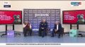 � �������� ������ ����������� ����� ����� ��������, ������������ � 81-� ��������� ������� ������