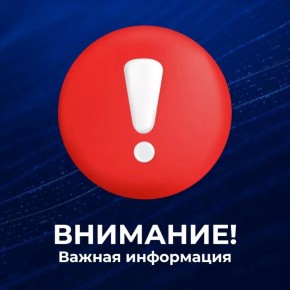 �������� ������� �������� ������