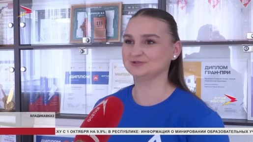 �� ������������ �������� ���������� ���� ������������� ���������� "����������"