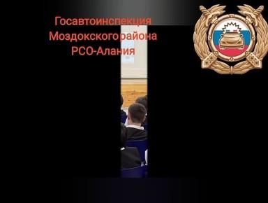 ���������� ���������������� ����������� ������ ���������� ��������� ���������������� ������ � ��������� � ��������������� ����������� ������, ������ ������ �������� ���������������� ������ � ������, ��������� �� � ��������...