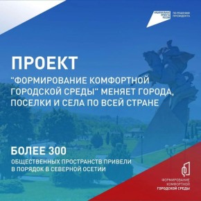 ������ �������: ������, ������������ ������������� ������-����������� �� ������ �������� ���������������