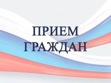 13 ��� 2026 ���� ������������ ������������ ������ �� ������� ���-������ ����� ���������� ����� ������� ���� ������� � ��� �.����������� � � ������������� �.�����