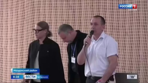 � ������� ������ ��������������� ������ �� ������������ ���������� ������� ������