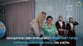 �� ������������ ������� ����� �������������� ����� �������� ����������� �������� ���� ������