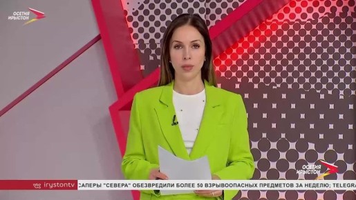 �� ������������ ���������� ������������� ���� ���������� �������� ���� ������