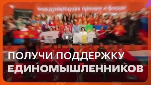 �������� � 6 ������ ������������� ������ #��������