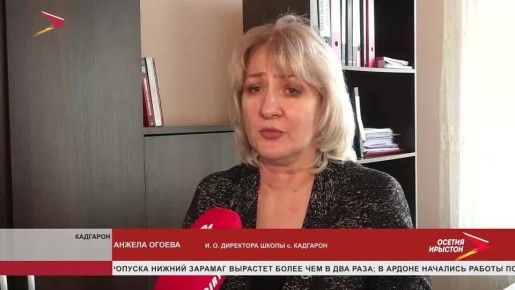� ������� ������ ��������� � ������ ��������� � �������� ��������� ������� ����