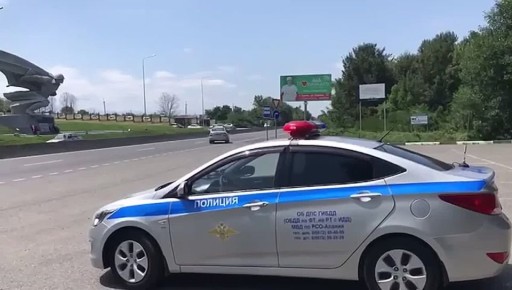 ���� � ����������� ����������, ���� ���������� ��������� ��������!