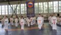 �� ������ ������ ������ 15-16 ��� ������� XVII �������� ������-��������� ���� ������ ��������