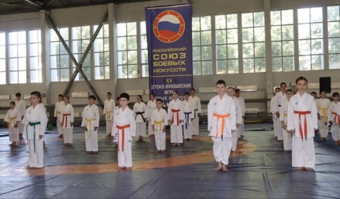 �� ������ ������ ������ 15-16 ��� ������� XVII �������� ������-��������� ���� ������ ��������