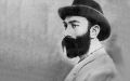 15 майы 1899 азы мыхуыры рацыд Хетгкаты Къостайы «Ирон фндыр»