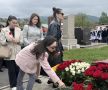 �� ������������ ���������� ������������� �������� ��� ����������� ����� � ����������