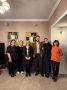 «Ночь музеев» в Музее театрального искусства