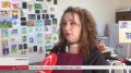 В республиканском детском доме-интернате «Ласка» есть всё необходимое, чтобы каждый ребёнок выбрал себе занятие по душе