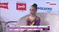� ������ �������� ������������� ������������ �� �������������� ���������� �II ���� ����� �����������