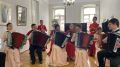 Всероссийская акция «Ночь музеев» прошла во всех филиалах Национального музея Республики Северная Осетия — Алания, объединив жителей и гостей республики вокруг тем истории, искусства и культурного многообразия