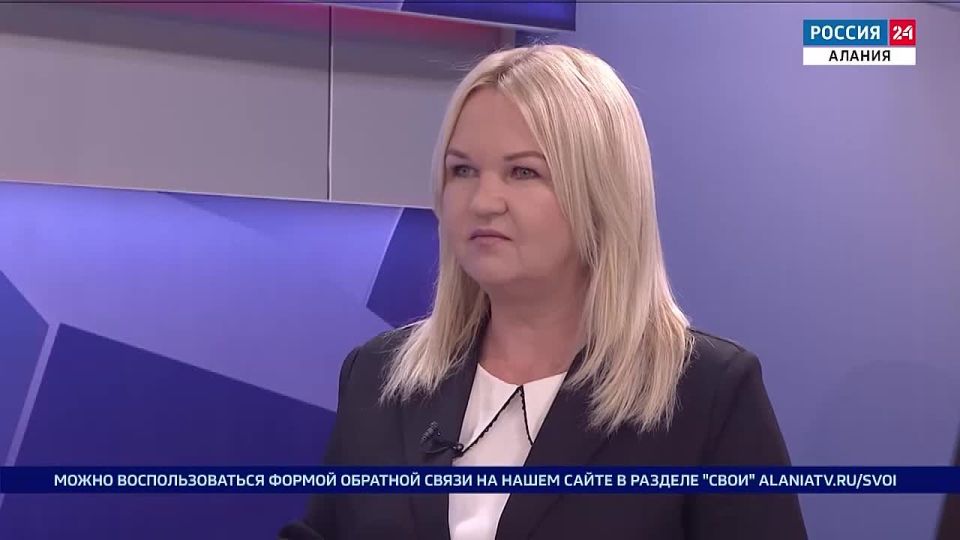С первых месяцев СВО общественники и волонтеры Северной Осетии начали помогать фронту