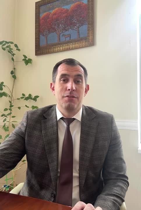 Итоги работы Министерства культуры РСО-Алания за прошедшую неделю