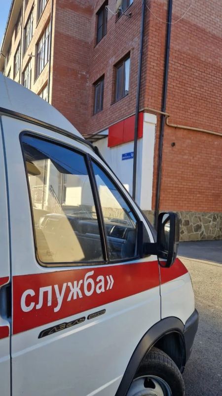 ВМБУ «Единая дежурно-диспетчерская служба» продолжает обсуживать заявки горожан ВМБУ «Единая дежурно-диспетчерская служба» продолжает обсуживать заявки горожан