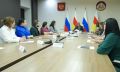 Северная Осетия стала лидером в СКФО по числу поддержанных культурных грантов