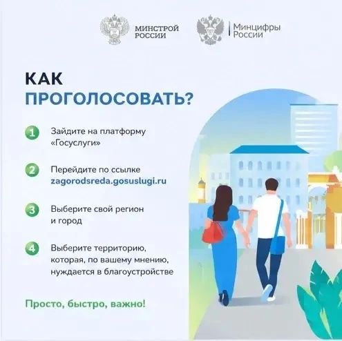 Владикавказ выбирает общественные территории для благоустройства Владикавказ выбирает общественные территории для благоустройства