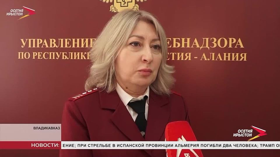 Весенние угрозы: ОРВИ у детей и сезон клещей