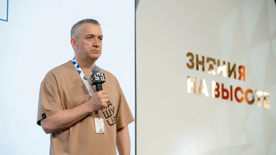 Первый заместитель министра культуры РСО-Алания Марина Рамонова приняла участие в образовательном семинаре «Коммуникация и лидерство в действии Первый заместитель министра культуры РСО-Алания Марина Рамонова приняла участие в образовательном семинаре «Коммуникация и лидерство в действии