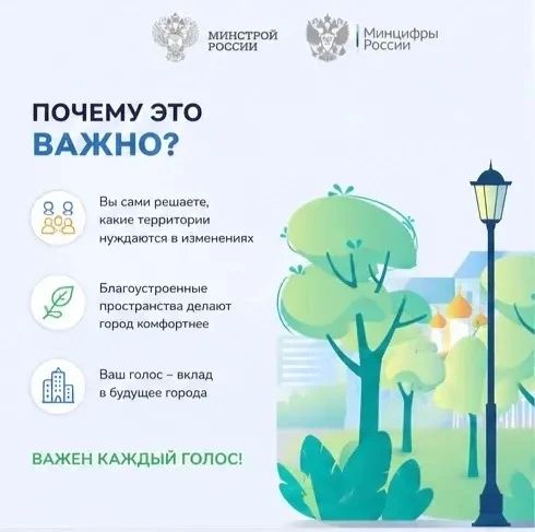 Владикавказ выбирает общественные территории для благоустройства Владикавказ выбирает общественные территории для благоустройства