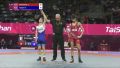 ������ ����� - ���������� ���������� ������ �� �����-������� ������