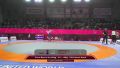 ������ ����� - ���������� ���������� ������ �� �����-������� ������ U-15