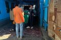 В Северной Осетии полицейские Моздокского района провели профилактические рейды в местах компактного проживания цыганского населения