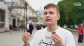 Феномен Максима Кожевникова