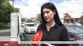 В Северной Осетии установили и запустили 31 зарядную станцию по нацпроекту «Промышленное обеспечение транспортной мобильности»