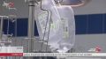 Заведующий отделением кардиохирургии центра имена Бакулева Сергей Рычин провел уникальный практикум для наших врачей