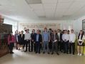 ���������� ��� �������������� ������ �������� ������ ��������� � ��������������� ������������� ������� ��� ���������� ����� �� ������������ ����������� � ����������