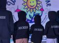 Команда из селения Лескен принимает участие в финале III Всероссийских соревнований «Шахматное поле» среди коллективов общеобразовательных организаций, расположенных в сельской местности и малых городах, который стартовал на...