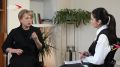 Ирон взаг размдзыд схонн ис? Стй афт цавр взаг хонм?