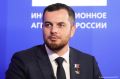Обучение на программе "Время героев" разделило жизнь на "до" и "после"