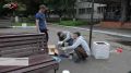 Первую трансплантацию почки в Северной Осетии провели Олегу Кокаеву