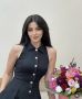 Сегодня свой профессиональный праздник отмечают специалисты кадровых служб — люди, благодаря которым любой коллектив становится по-настоящему сплочённой командой