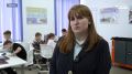 В 2020 году в Моздоке открылся «Кванториум» и сразу стал для школьников всего района настоящим порталом в науку