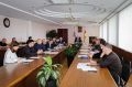 Безопасность и комфорт: как город готовится к лету