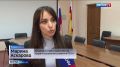 Социальной поддержкой в Северной Осетии обеспечены более восьми тысяч многодетных и малоимущих семей
