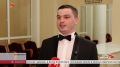 Во Владикавказе выступил ансамбль «Россия» имени Людмилы Зыкиной с программой «Лучшие песни советского кино»
